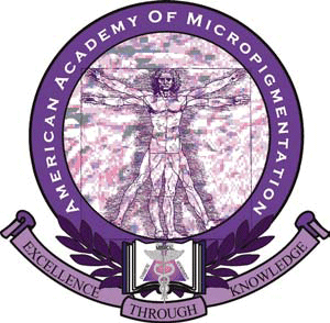 amercian academy micropigmentation